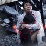 'Train to Busan' es un aclamado thriller que reinventó el género zombi en el cine