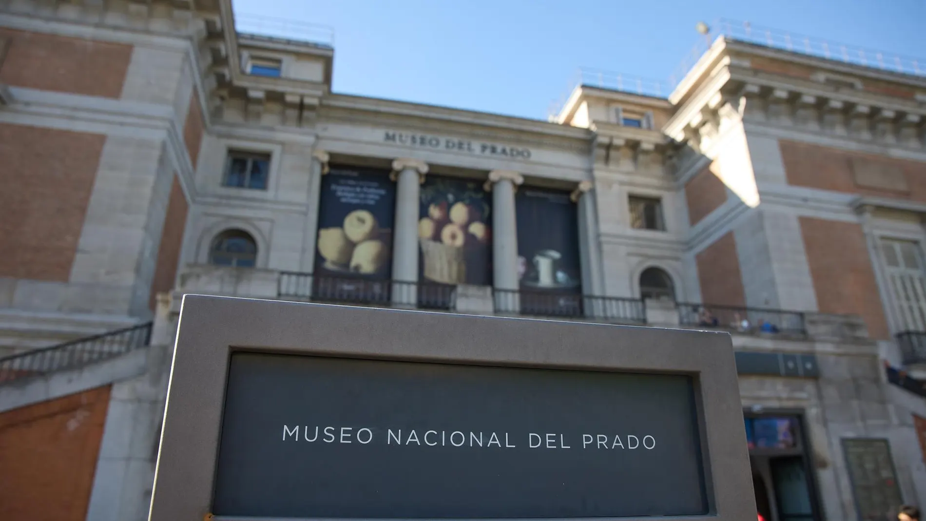 MADRID.-El Museo del Prado cerró 2024 con un superávit de casi 23 millones de euros y suma a Marc Mutra a su Patronato