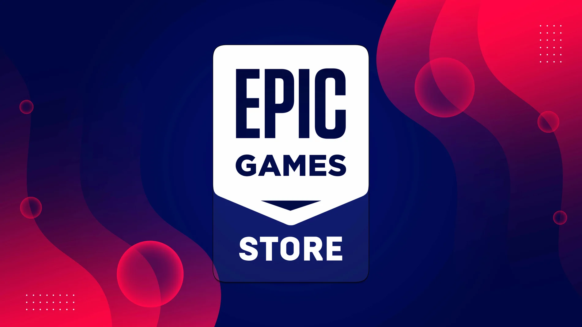 Última oportunidad para conseguir los 2 juegos gratis semanales de Epic Games Store para siempre