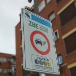 ZBE