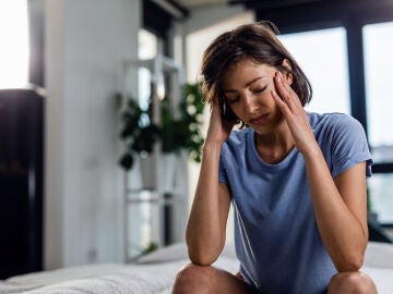 La cefalea afecta al 12% de la poblaci&oacute;n, unos cinco millones de personas, con edades entre los 20 y los 50 a&ntilde;os, en plena etapa de desarrollo personal y laboral