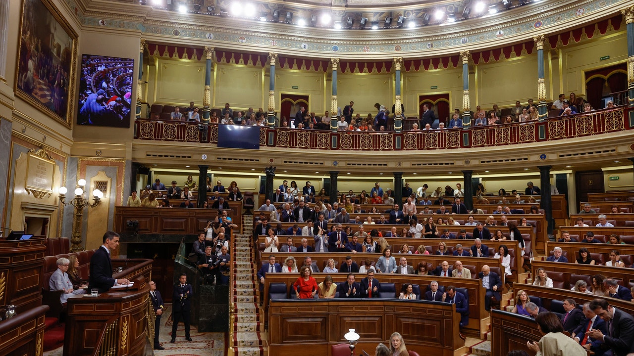 El Congreso pone fecha al ataque legal que busca borrar la tauromaquia como cultura
