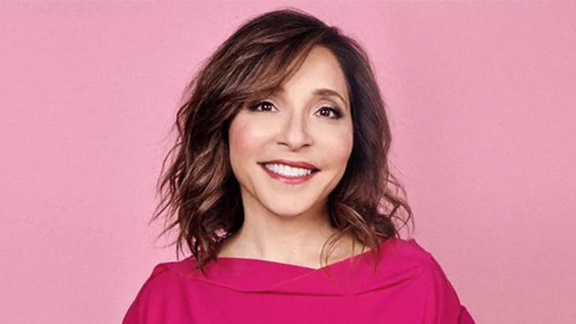 Linda Yaccarino, ex-CEO de X