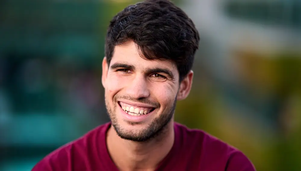 Tennis Wimbledon 2025 - Day Nine