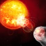 El extraño mundo infernal que está viviendo su propio apocalipsis: es realmente sorprendente
