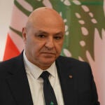 Cyprus Lebanon Cyprus Lebanon