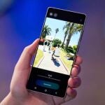 Así es como los juegos asistidos por IA en el Galaxy S25 permiten prolongar el tiempo de juego y optimizar el rendimiento