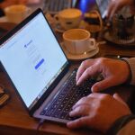 MADRID.-La región lidera en España las empresas que incorporan inteligencia artificial y nuevas tecnologías, según Eurostat