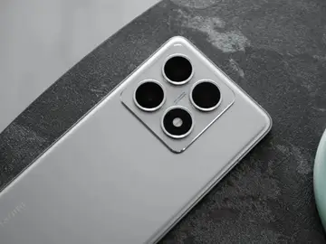 Xiaomi 14T Pro Xiaomi 14T Pro