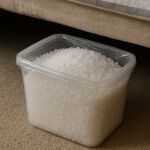 El truco casero para eliminar la humedad en casa que muchas personas recomiendan