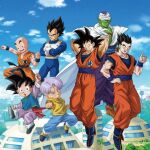 Este actor de 'Aquí no hay quien viva' también salió en 'Dragon Ball' y muy pocos lo saben