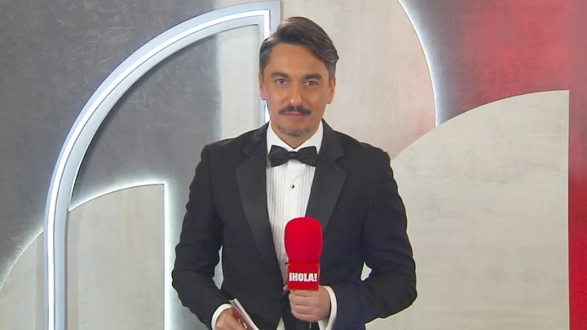 Diego Reinares