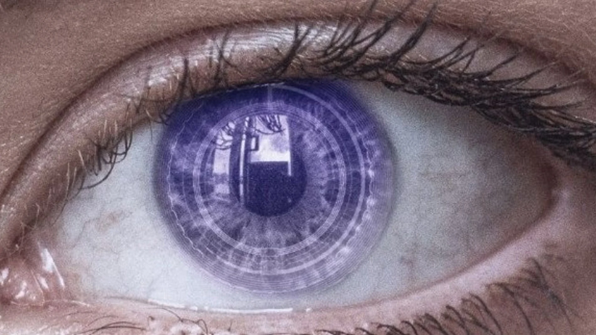 La 'startup' Xpanceo desarrollará lentillas de realidad extendida con visión nocturna y controles de salud