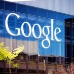 Nuevo acceso no autorizado a bases de datos de usuarios de Google