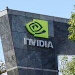 Nvidia