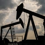Economía.- La demanda de petróleo crecerá al menor ritmo desde 2009, con la excepción del año del Covid, según AIE