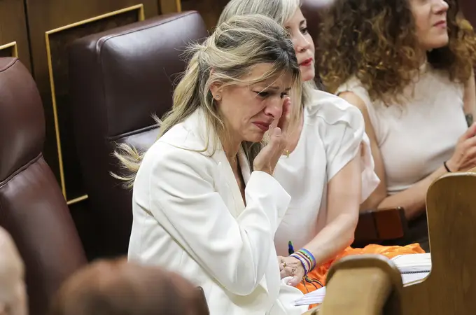 La crónica de Carmen Lomana: La crónica de Carmen Lomana: