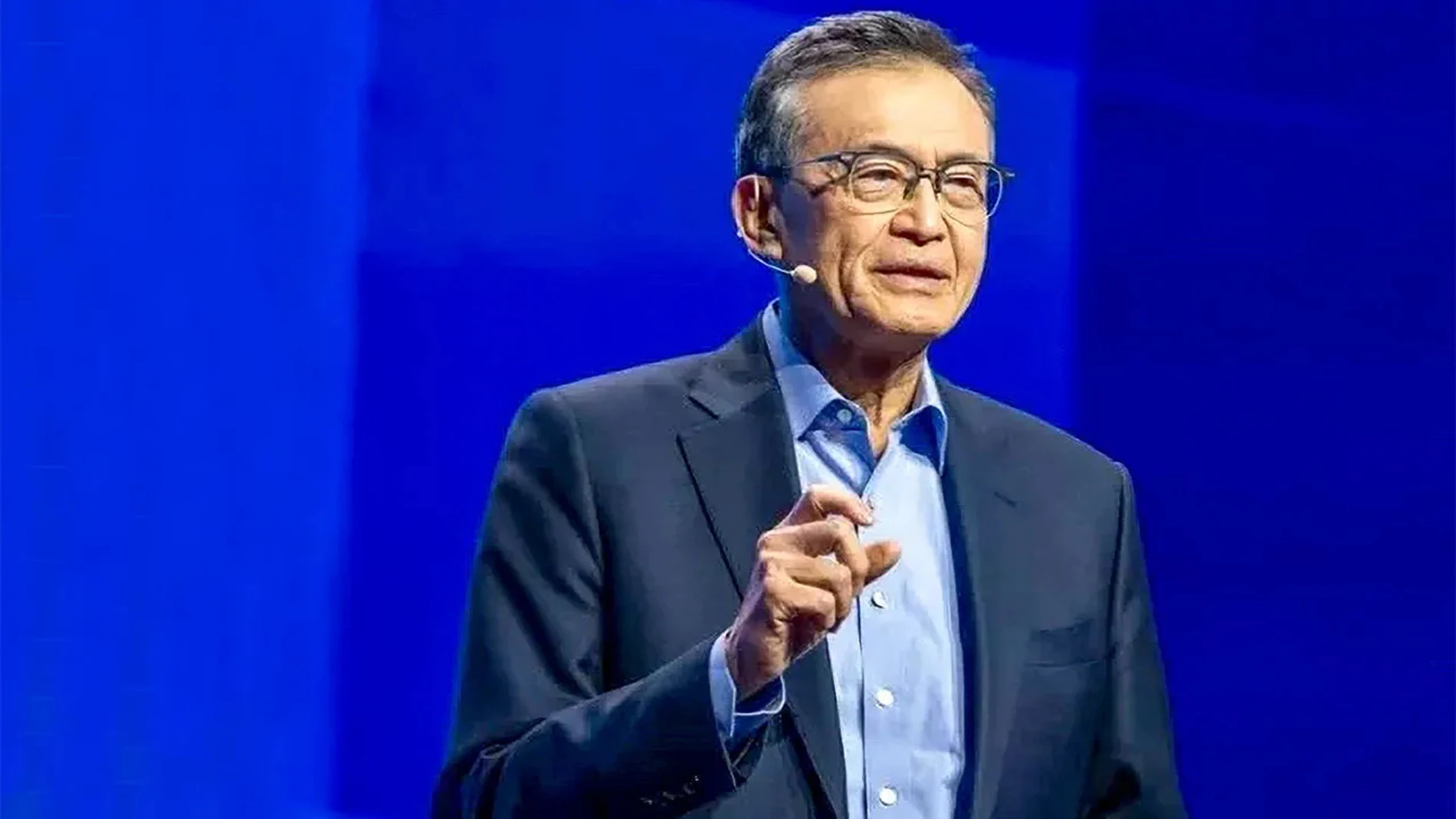 Lip-Bu Tan, consejero delegado de Intel, asume la situación actual de la multinacional