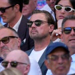Britain Wimbledon Tennis