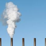 EEB denuncia que el Plan de Acci&oacute;n de la Industria Qu&iacute;mica de la Comisi&oacute;n Europea muestra "poco compromiso real"