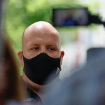 El empresario Álvaro Romillo citado este viernes ante el juez en el caso contra Alvise