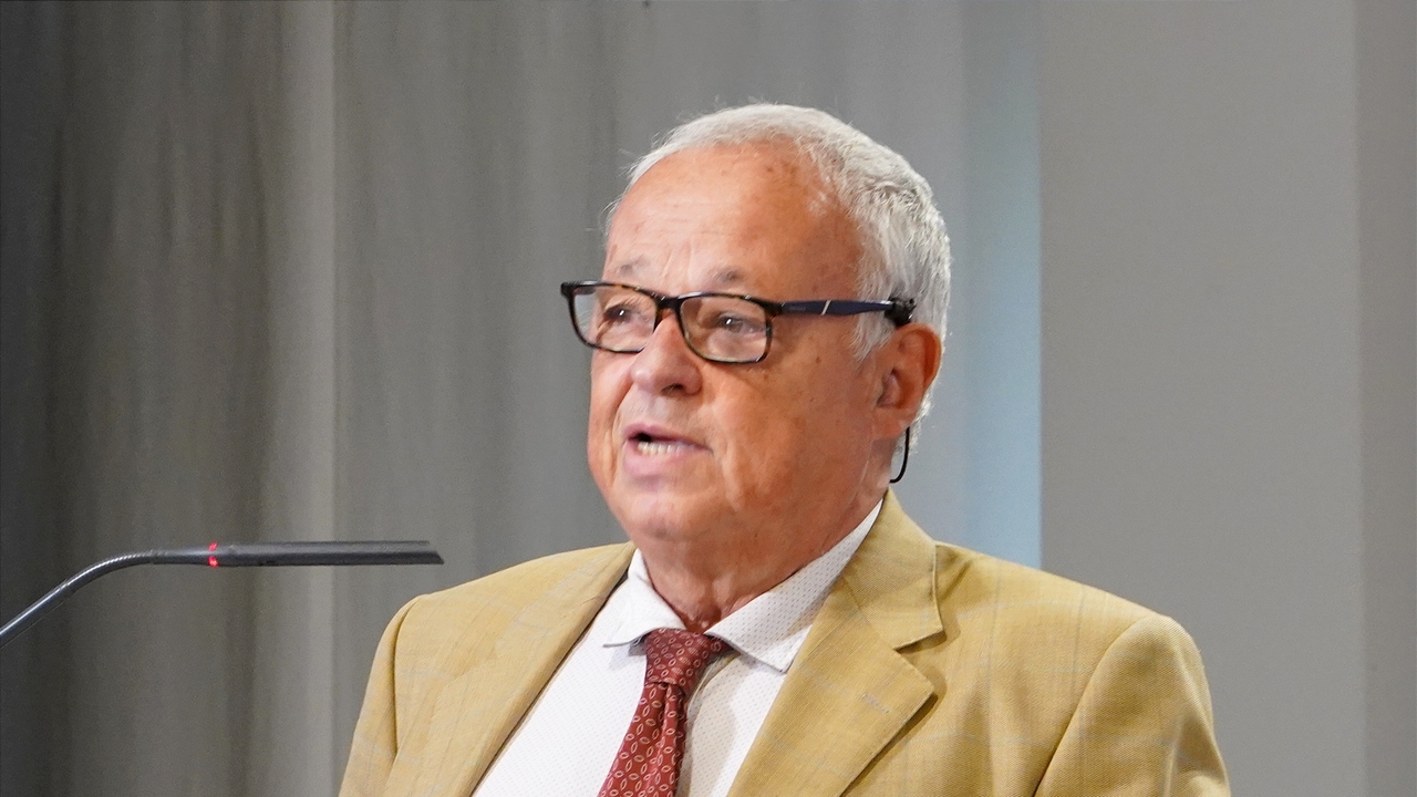 Compromiso con el turismo sostenible y de calidad