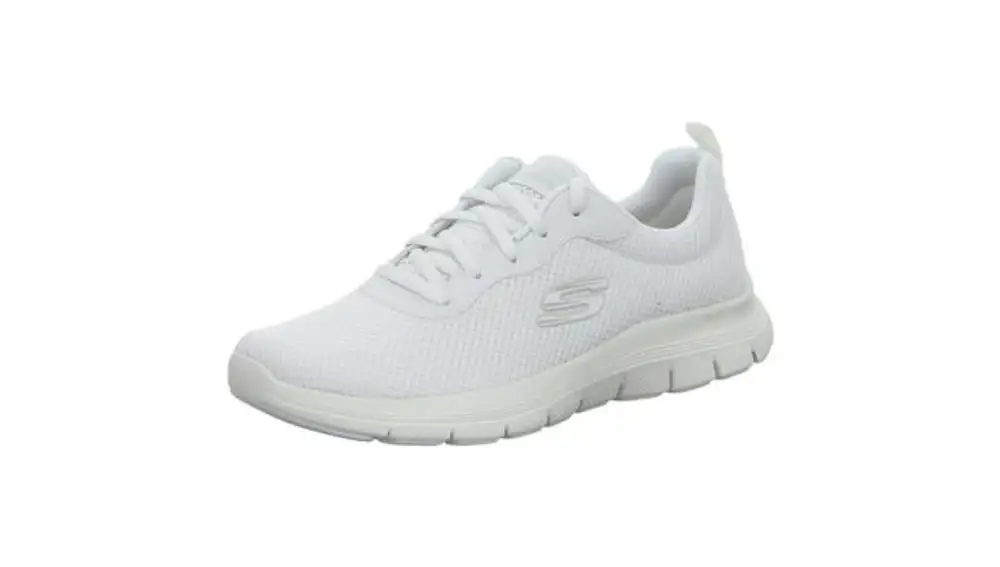 Skechers Flex Appeal 4.0