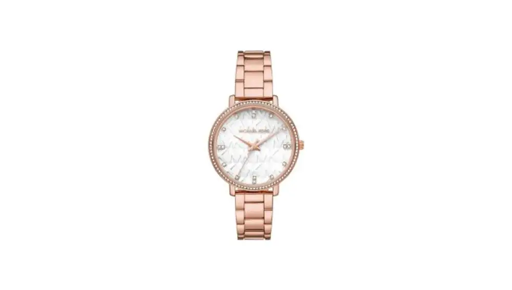 Reloj Michael Kors Pyper
