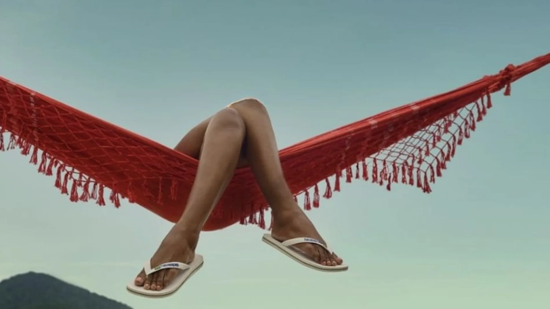 Havaianas