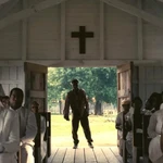 La música es uno de los sellos más distintivos de 'Los pecadores'