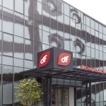 Economía.- La primera reunión del ERE de Duro Felguera se celebrará este viernes, en pleno intento de reestructuración