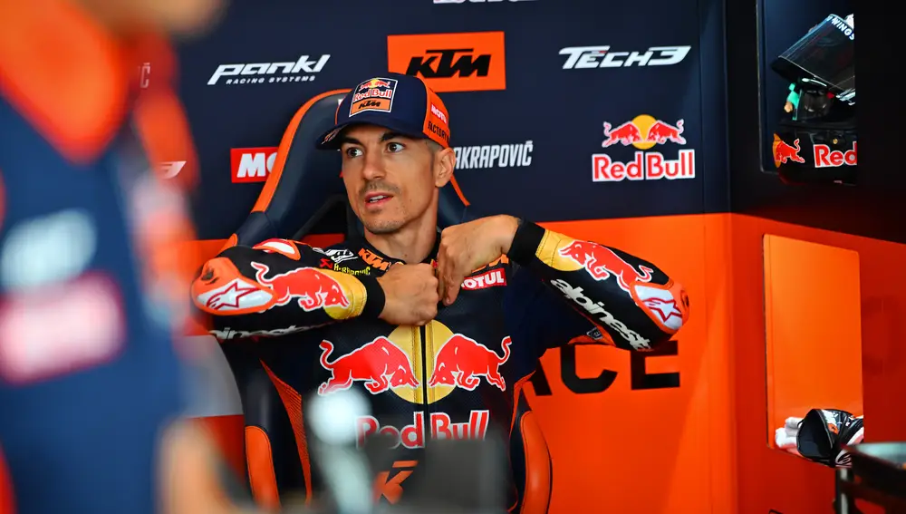 MOTO - MOTO GP - GERMANY GRAND PRIX 2025