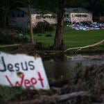 Texas-Floods-FEMA Map