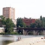 Se deja este objeto dentro y gracias a eso puede recuperar su casa okupada en Valladolid