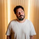 Entrevista a El Kanka