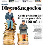 2025-07-13_Tu Economia