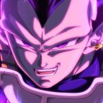 Goku Ultra Instinto y Vegeta Ultra Ego se enfrentan de forma oficial en 'Dragon Ball'