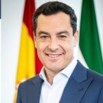 La Razon de... Juanma Moreno