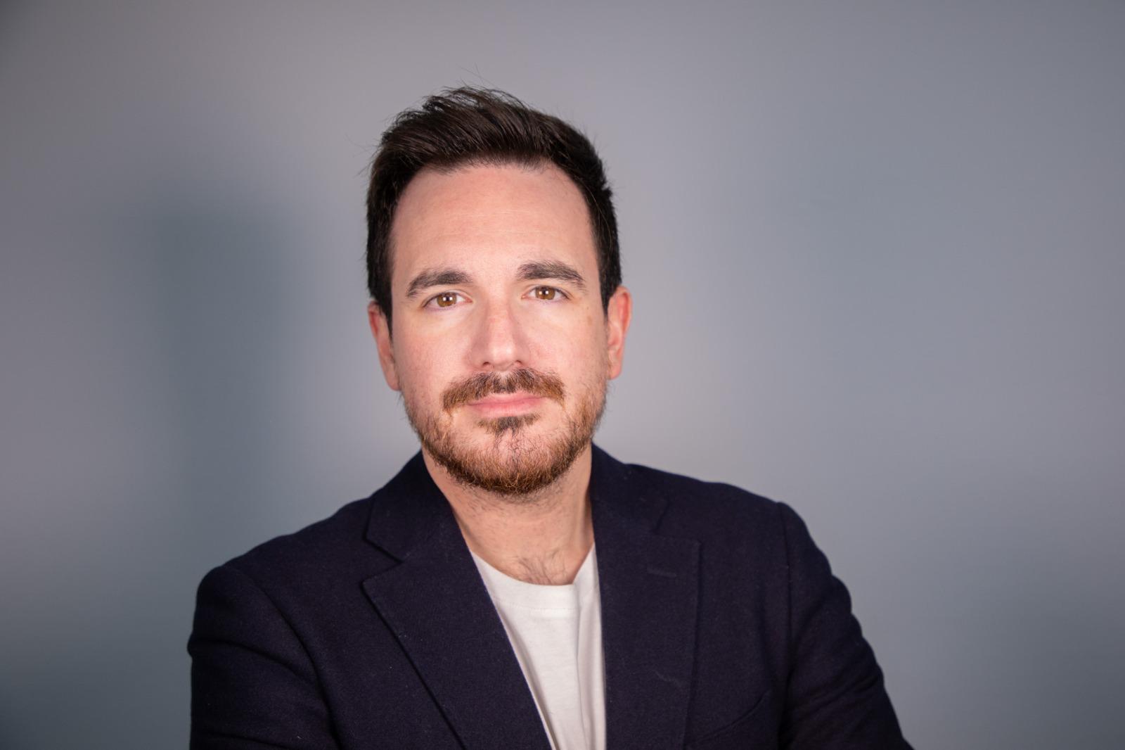 Koldo enciende a Ábalos y Moncloa cae en «game over»