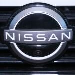 Japan Nissan