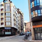 Economía.- La compraventa de viviendas en Asturias vuelve a tasas positivas con un crecimiento del 51,6% en mayo