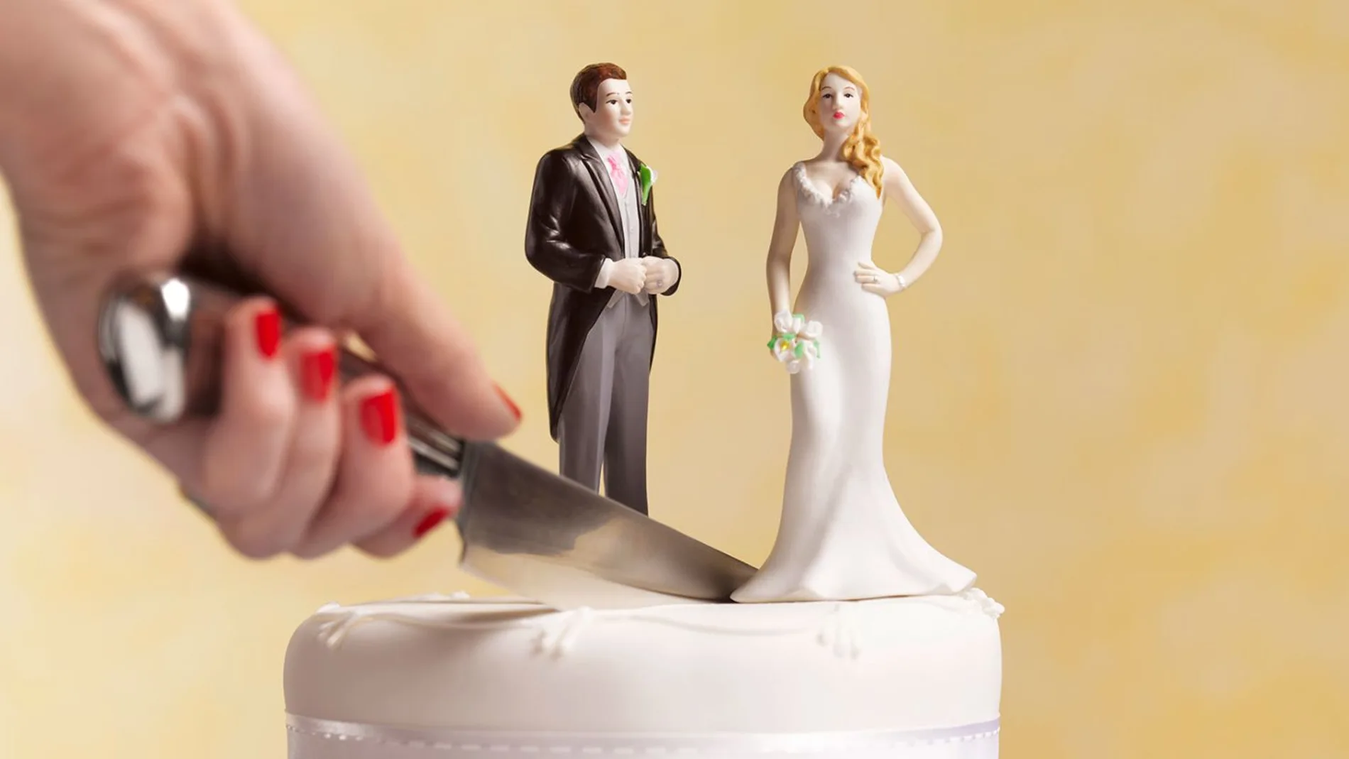 Mejores préstamos para bodas