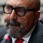 Koldo García pide a la AN que pregunte a la Guardia Civil si le buscó en bases de datos de forma "prospectiva"