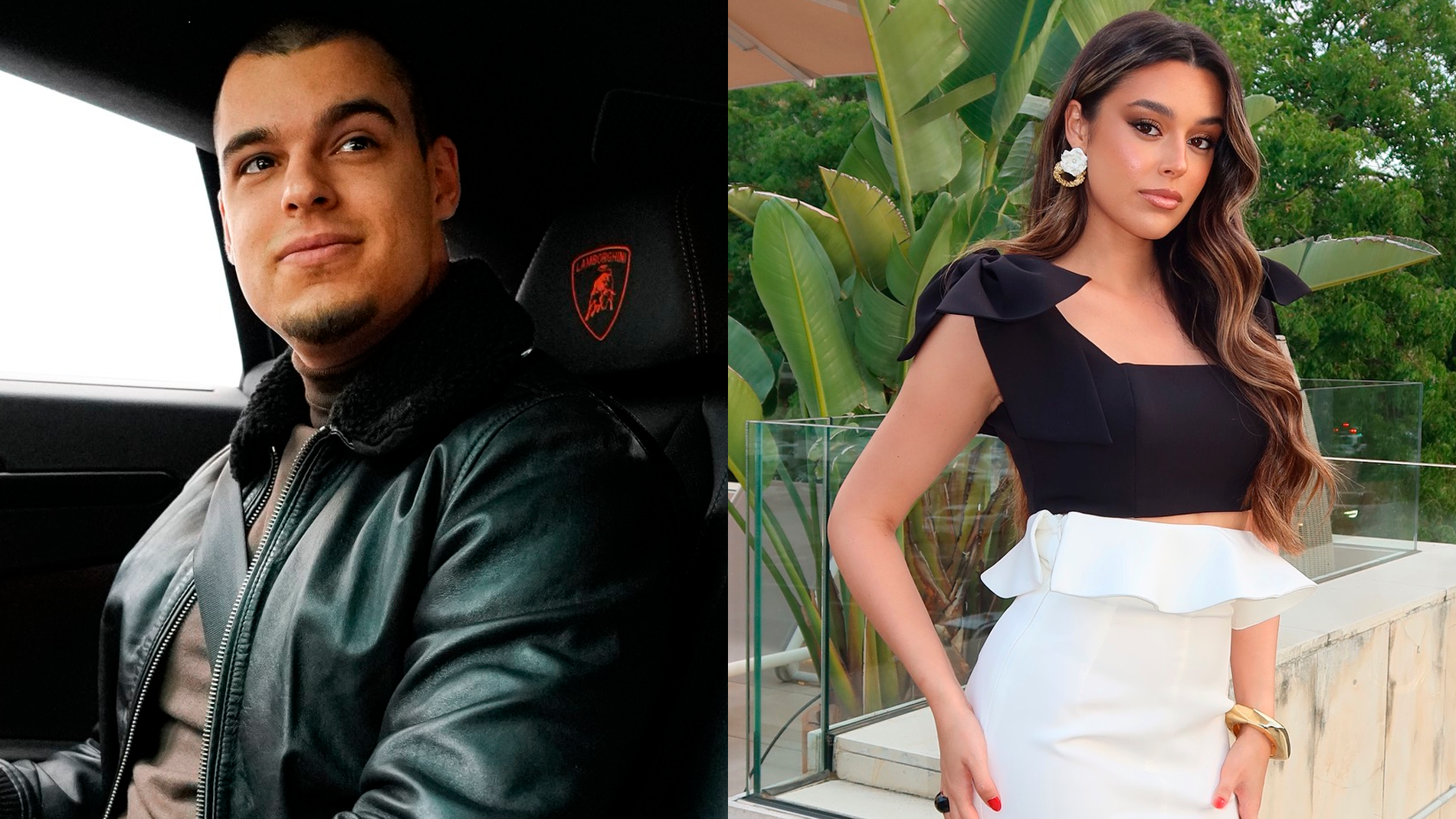 El Hermano De Marta D az Habla Del Intento De Robo Que Ha Sufrido Su el-hermano-de-marta-d-az-habla-del-intento-de-robo-que-ha-sufrido-su