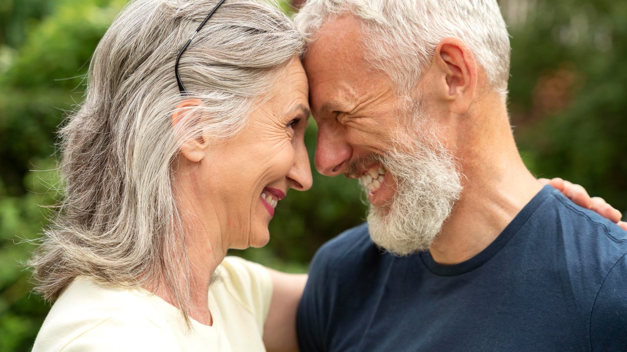 Las parejas más duraderas cumplen estas condiciones, según una psicóloga