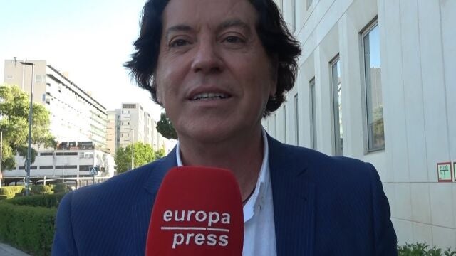 Pipi Estrada pide perdón públicamente a Miriam Sánchez por sus declaraciones sobre su salud mental