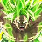 'Dragon Ball Super' tiene una transformación que derrotaría incluso al mismísimo Broly