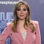 Gisela Lladó tras su separación: "Siempre seremos una familia"