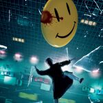 Entre 'V de Vendetta' y 'El Caballero Oscuro': la obra definitiva que ofrece una nueva visión del superhéroe