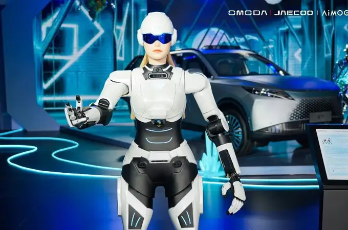 Danish Hussain, jefe de cirugía de Neuralink, la empresa que quiere meter chips en cerebros humanos: Danish Hussain, jefe de cirugía de Neuralink, la empresa que quiere meter chips en cerebros humanos: